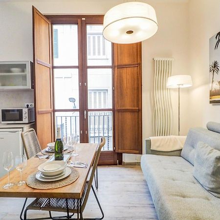 The Green Oasis By Hello Homes Sitges Luaran gambar