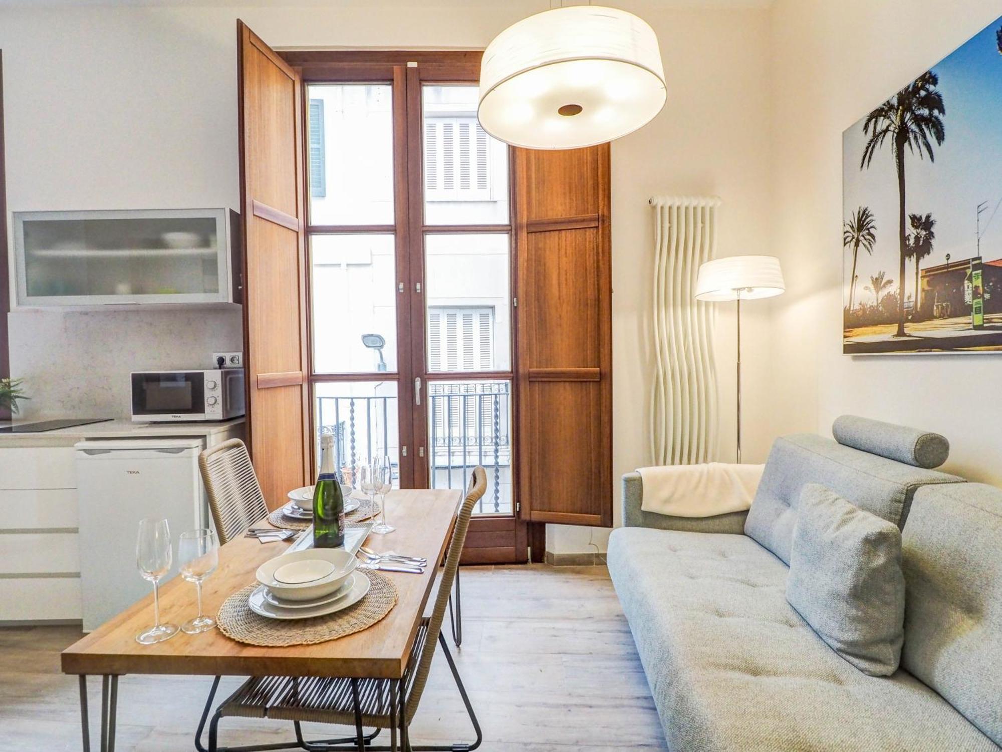 The Green Oasis By Hello Homes Sitges Luaran gambar