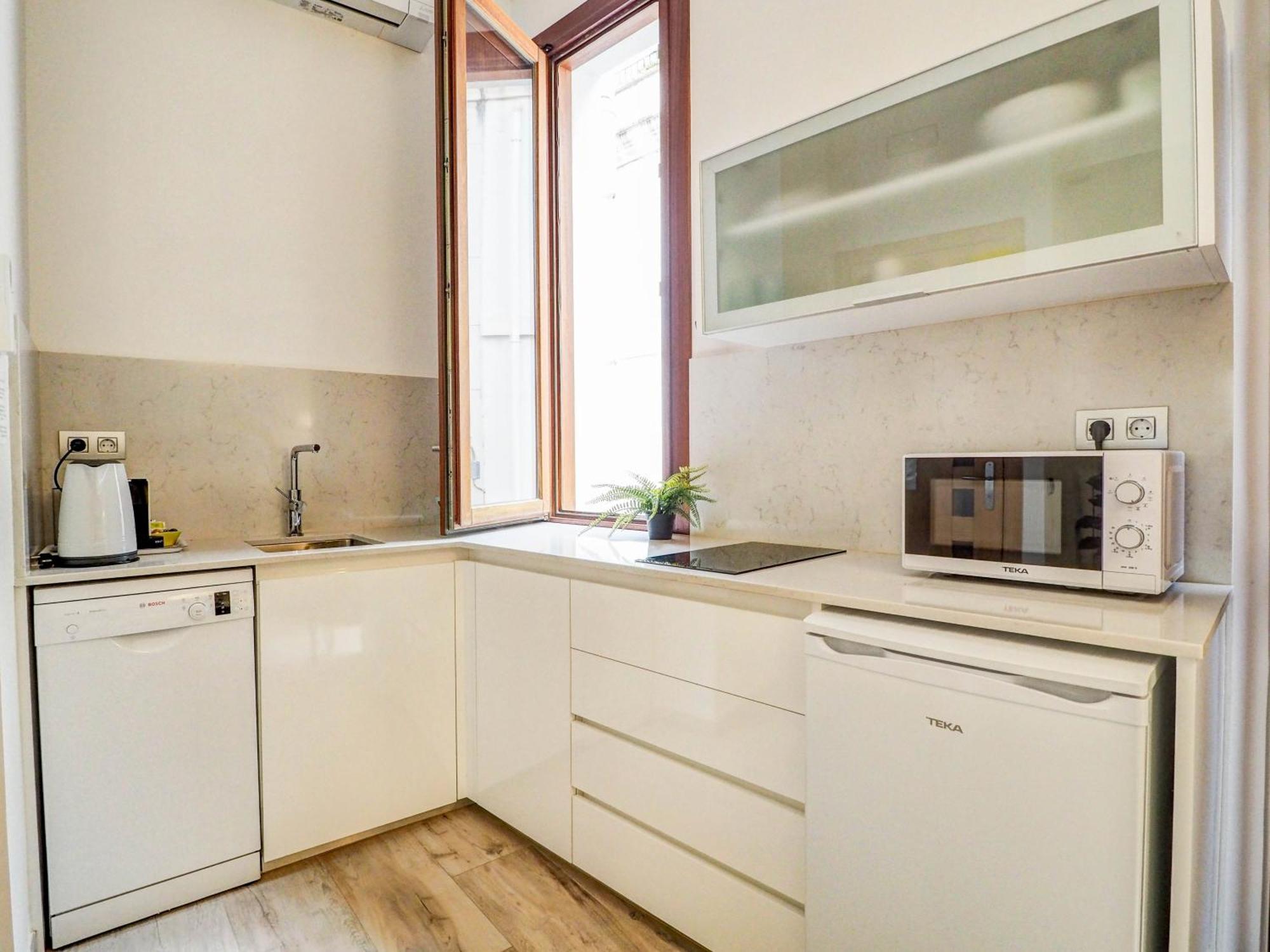 The Green Oasis By Hello Homes Sitges Luaran gambar