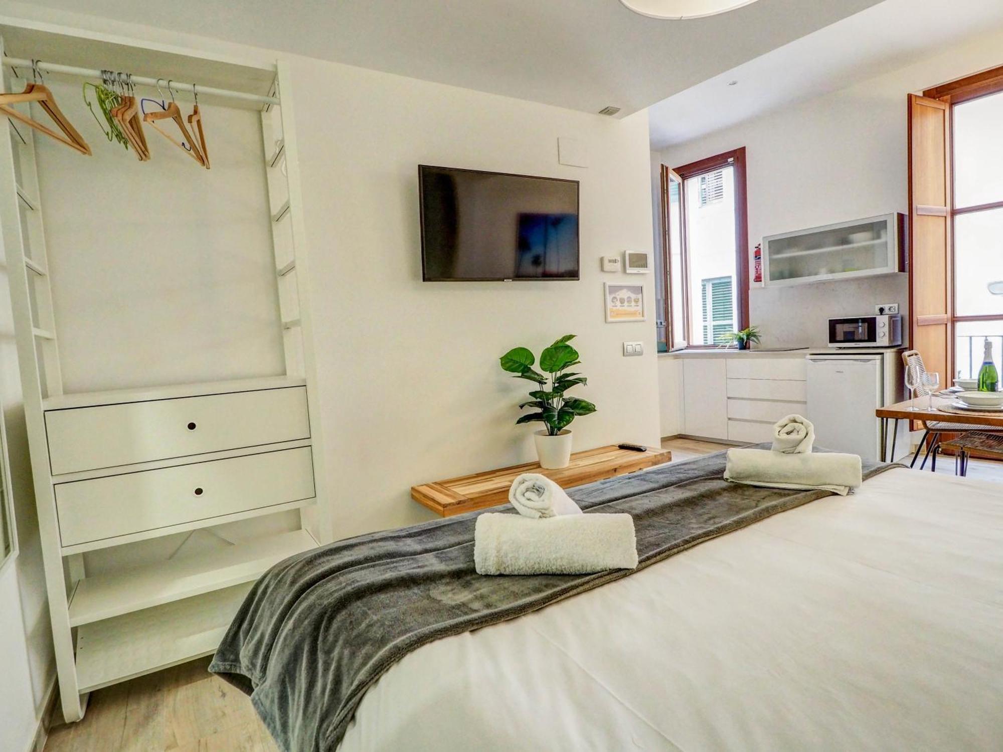 The Green Oasis By Hello Homes Sitges Luaran gambar